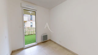  Appartement � vendre 3 pi�ces 60 m�