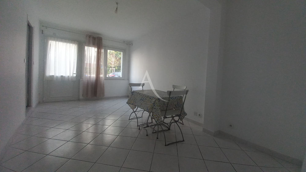 � vendre  Maison Nantes (44000)