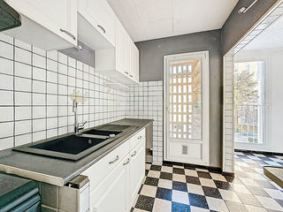  Appartement � vendre 6 pi�ces 105 m�