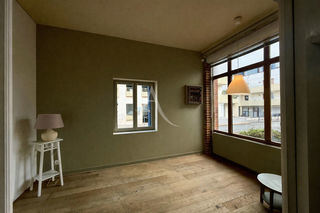  Maison � vendre 3 pi�ces 82 m�