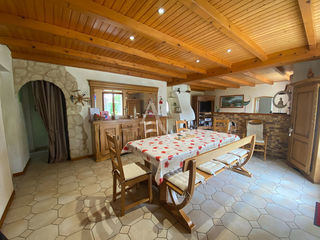  Maison � vendre 6 pi�ces 156 m�