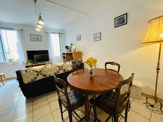  Appartement � vendre 2 pi�ces 38 m�