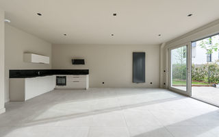  Appartement � louer 3 pi�ces 108 m�