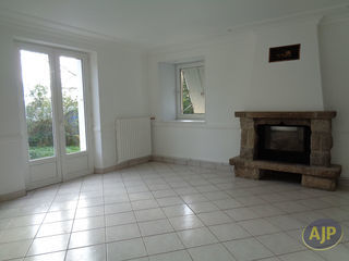  Maison � vendre 6 pi�ces 108 m�