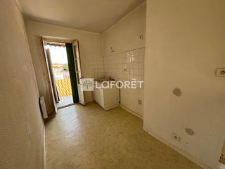  Appartement � vendre 3 pi�ces 57 m�