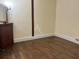  Maison � vendre 5 pi�ces 79 m�