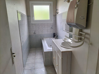  Maison � vendre 5 pi�ces 106 m�