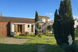  Maison � vendre 4 pi�ces 141 m�