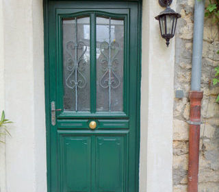  Maison � vendre 8 pi�ces 160 m�