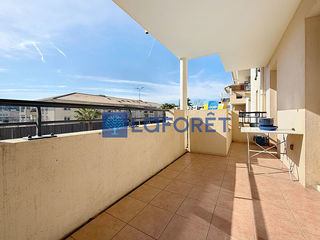  Appartement � vendre 3 pi�ces 64 m�