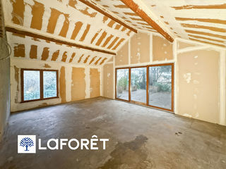  Maison � vendre 6 pi�ces 131 m�