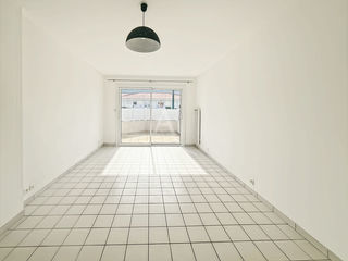  Appartement � vendre 2 pi�ces 38 m�