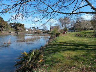  Maison � vendre 6 pi�ces 133 m�