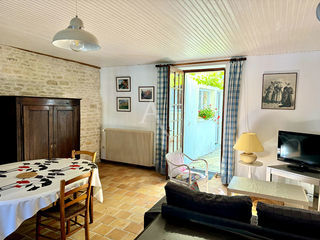  Maison � vendre 11 pi�ces 207 m�