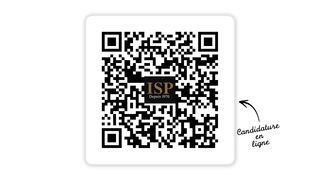  Appartement � louer 1 pi�ce 22 m�