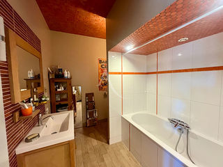  Appartement � vendre 4 pi�ces 89 m�