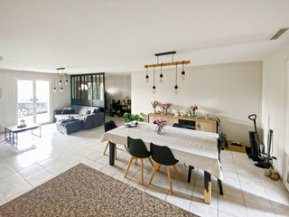  Maison � vendre 4 pi�ces 91 m�