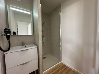  Appartement � vendre 2 pi�ces 42 m�