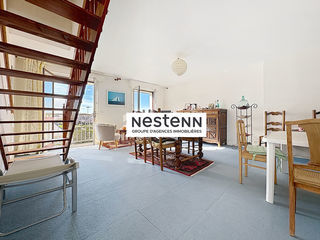  Appartement � vendre 3 pi�ces 95 m�