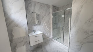  Appartement � vendre 2 pi�ces 49 m�