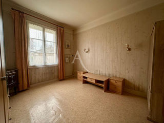  Maison � vendre 4 pi�ces 82 m�