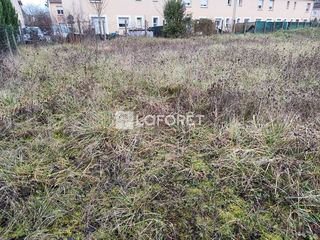  Terrain � vendre 563 m�