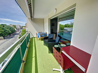  Appartement � louer 3 pi�ces 79 m�