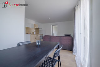  Immeuble � vendre 11 pi�ces 530 m�