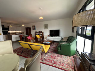  Appartement � vendre 3 pi�ces 78 m�