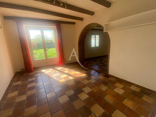  Immeuble � vendre 8 pi�ces 155 m�