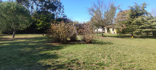  Terrain � vendre 650 m�