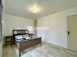  Maison � vendre 4 pi�ces 73 m�