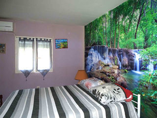  Maison � vendre 3 pi�ces 107 m�