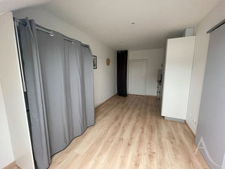  Appartement � louer 1 pi�ce 