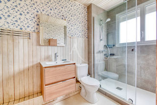  Maison � vendre 4 pi�ces 88 m�