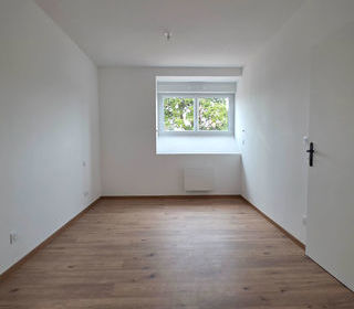  Appartement � louer 3 pi�ces 69 m�