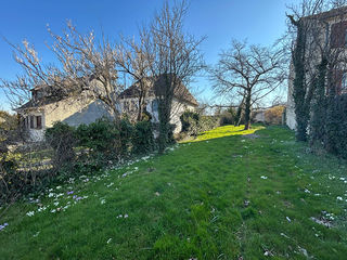  Terrain � vendre 360 m�