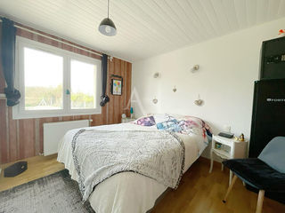  Maison � vendre 5 pi�ces 104 m�