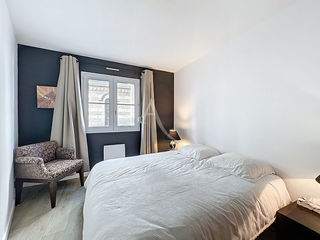  Appartement � louer 3 pi�ces 85 m�