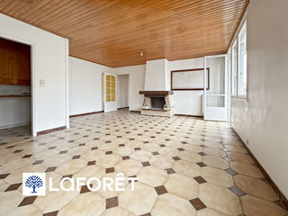  Appartement � louer 4 pi�ces 68 m�