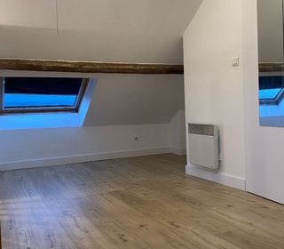  Appartement � louer 3 pi�ces 58 m�