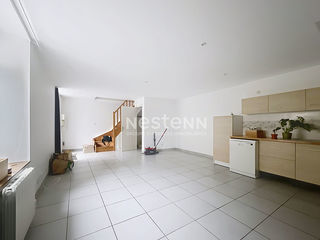  Appartement � louer 3 pi�ces 70 m�