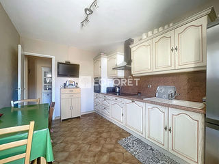  Maison � vendre 3 pi�ces 80 m�