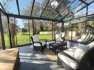  Maison � vendre 10 pi�ces 240 m�