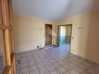  Maison � vendre 6 pi�ces 114 m�