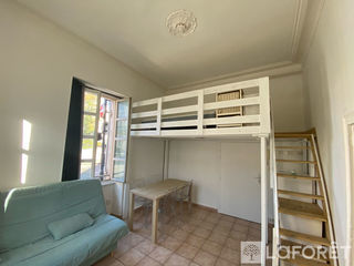  Appartement � louer 1 pi�ce 26 m�