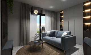  Maison � vendre 2 pi�ces 45 m�