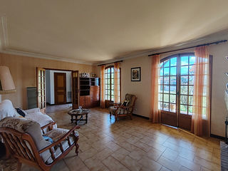  Maison � vendre 4 pi�ces 100 m�