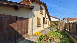  Maison � vendre 6 pi�ces 122 m�