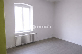  Appartement � louer 1 pi�ce 36 m�